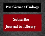 Journal of Pharmacognosy and Phytochemistry