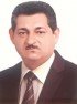 Prof. Dr. Hazim Jabbar Al-Daraji