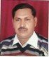 Dr. Kaptain Kishor Bajpayee