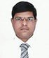 Dr. P. Shivakumar Singh