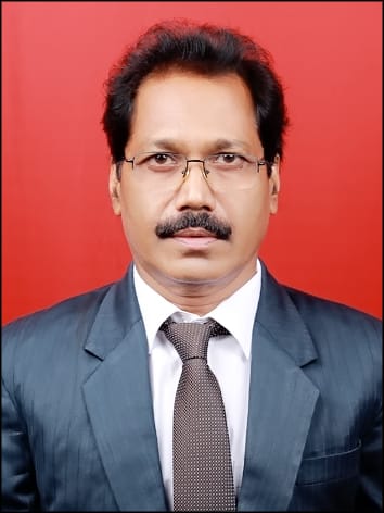 Dr. Ramhari Somkuwar