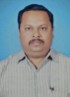 Dr. Amit Gulabrao Deshmukh